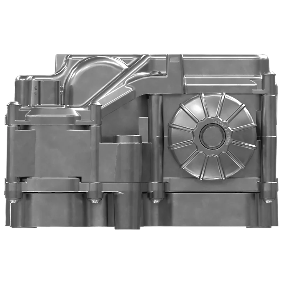 546-2081: Diesel Exhaust Fluid Pump 5462081 купить