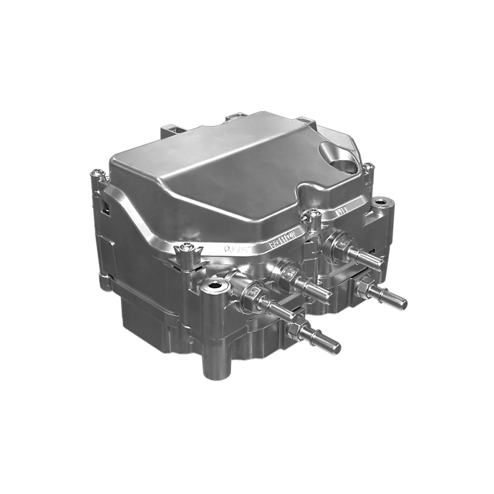 546-2081: Diesel Exhaust Fluid Pump 5462081 купить