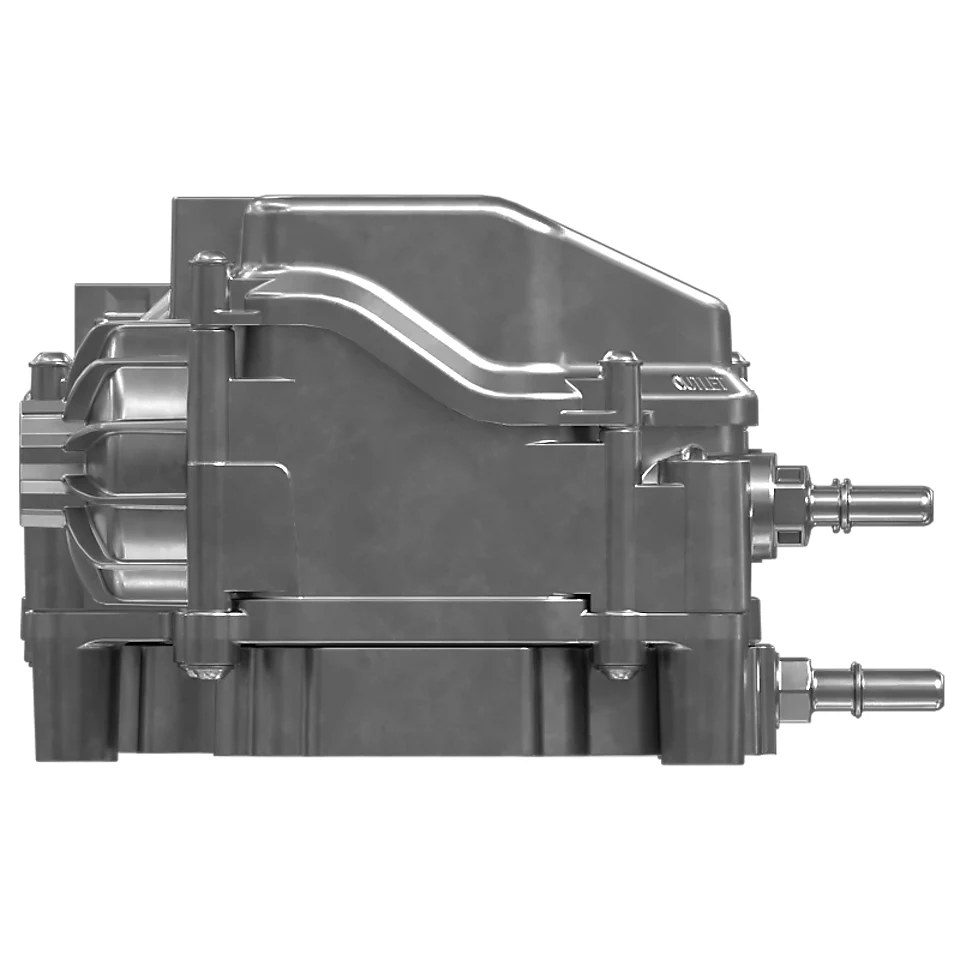 546-2081: Diesel Exhaust Fluid Pump 5462081 купить