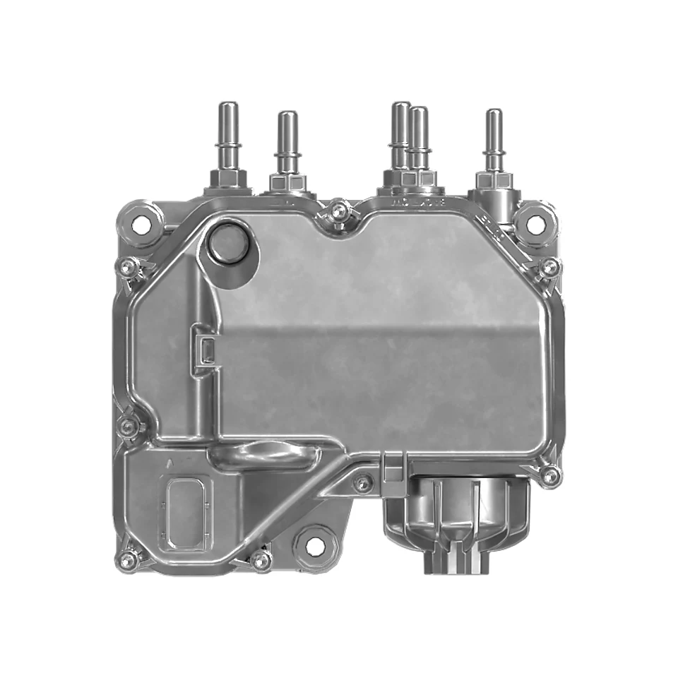 546-2081: Diesel Exhaust Fluid Pump 5462081 купить