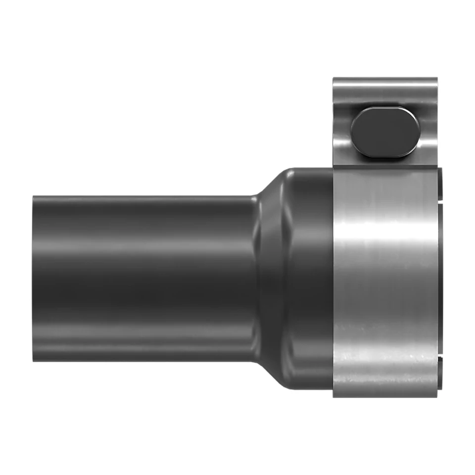 546-2529: TUBE AS-EXHA 5462529 купить