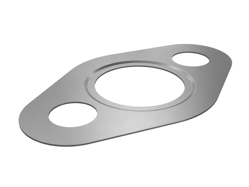 546-2534: Headlight Brush Guards (pair) 5462534 buy