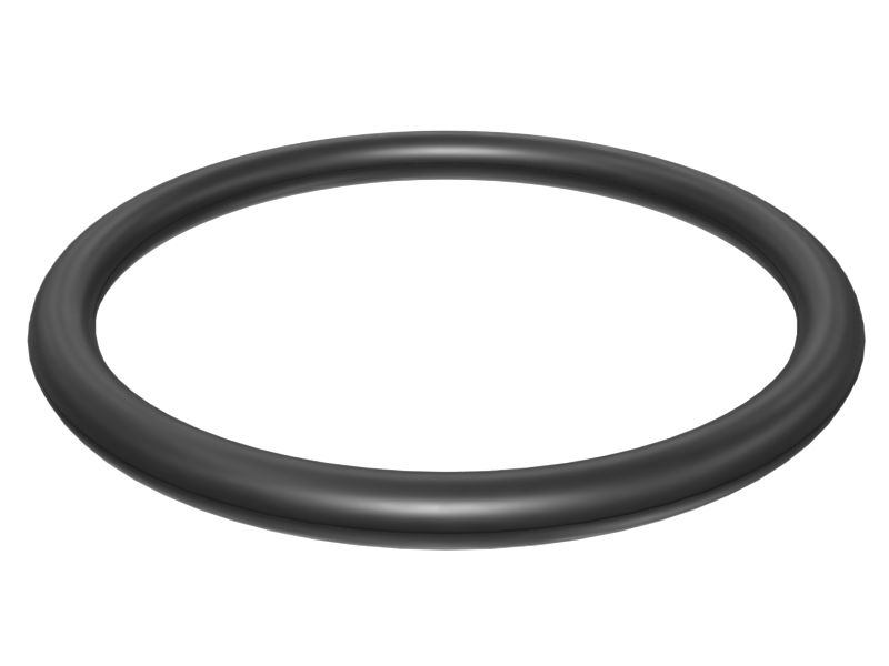 546-2534: Headlight Brush Guards (pair) 5462534 buy