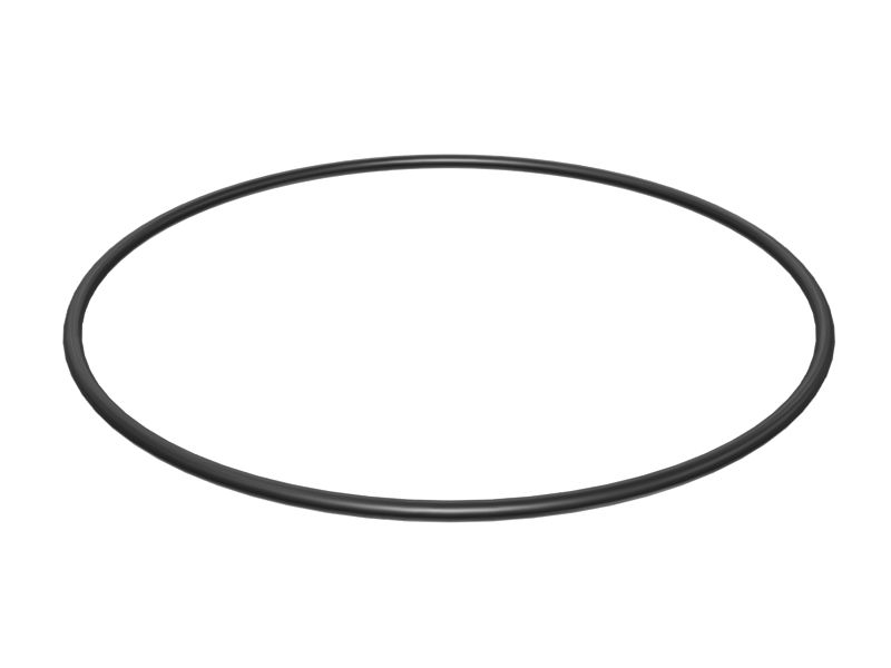 546-2534: Headlight Brush Guards (pair) 5462534 buy