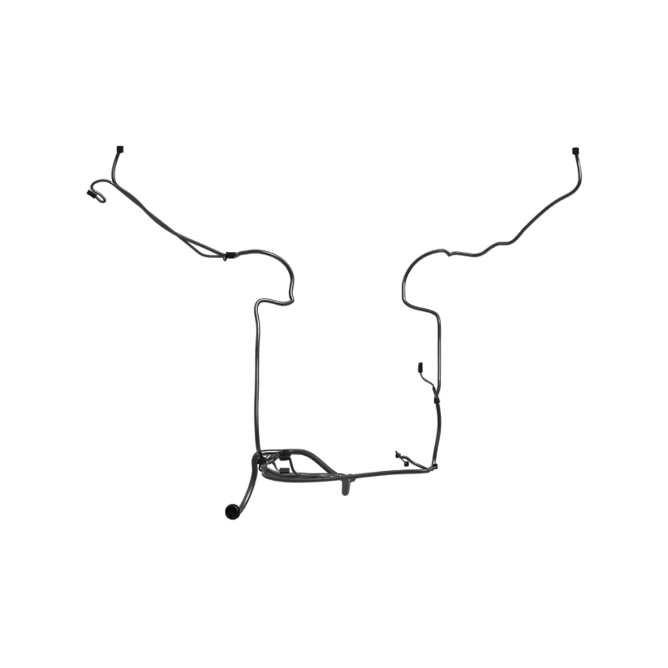 546-2906: HARNESS AS 5462906 купить