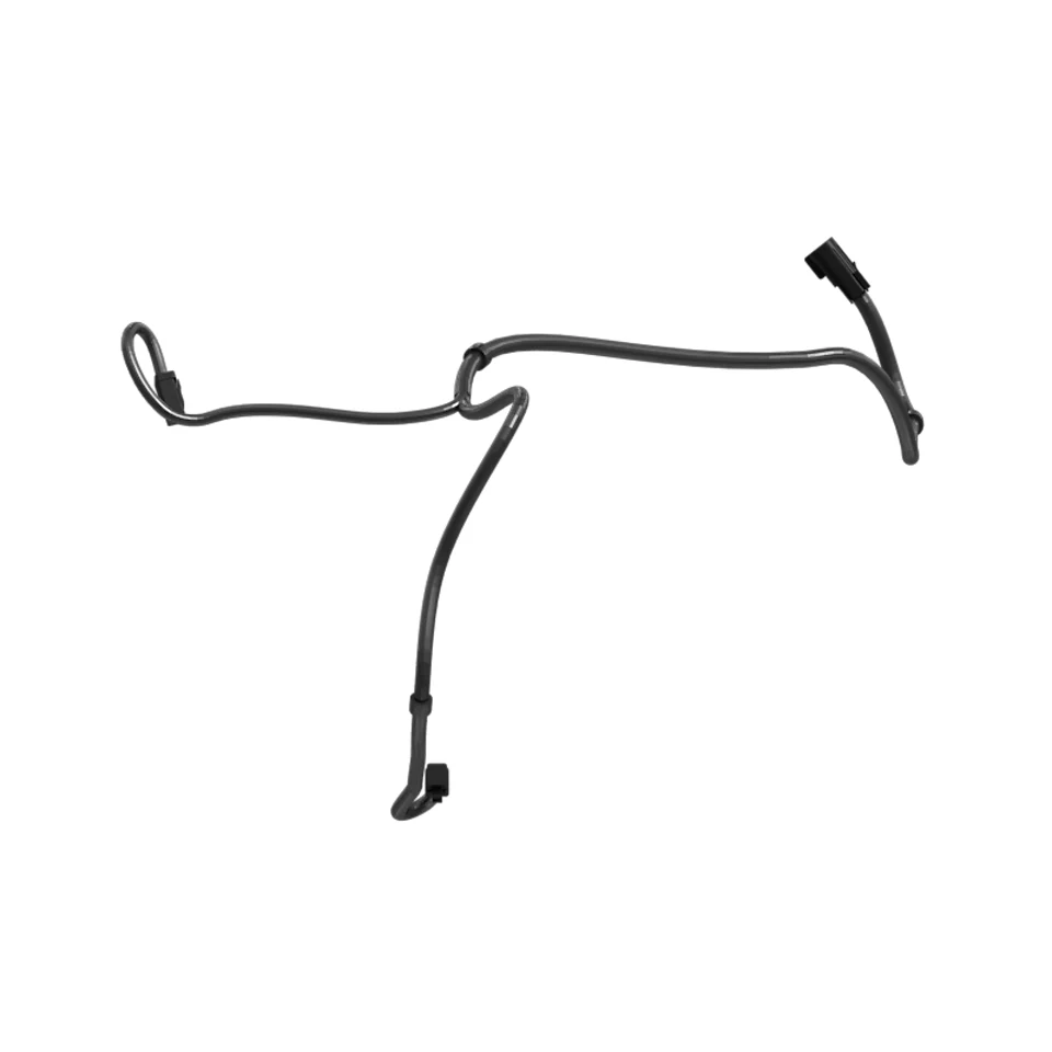 546-2910: HARNESS AS 5462910 купить