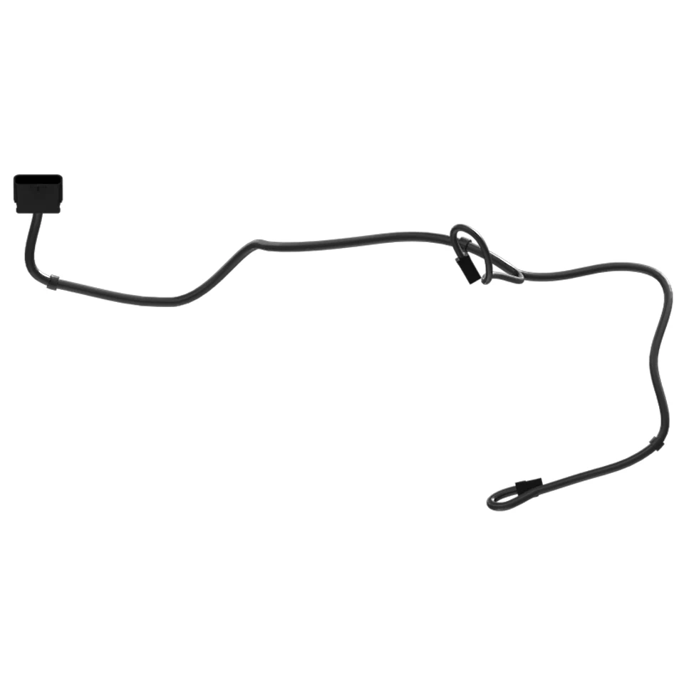 546-2910: HARNESS AS 5462910 купить