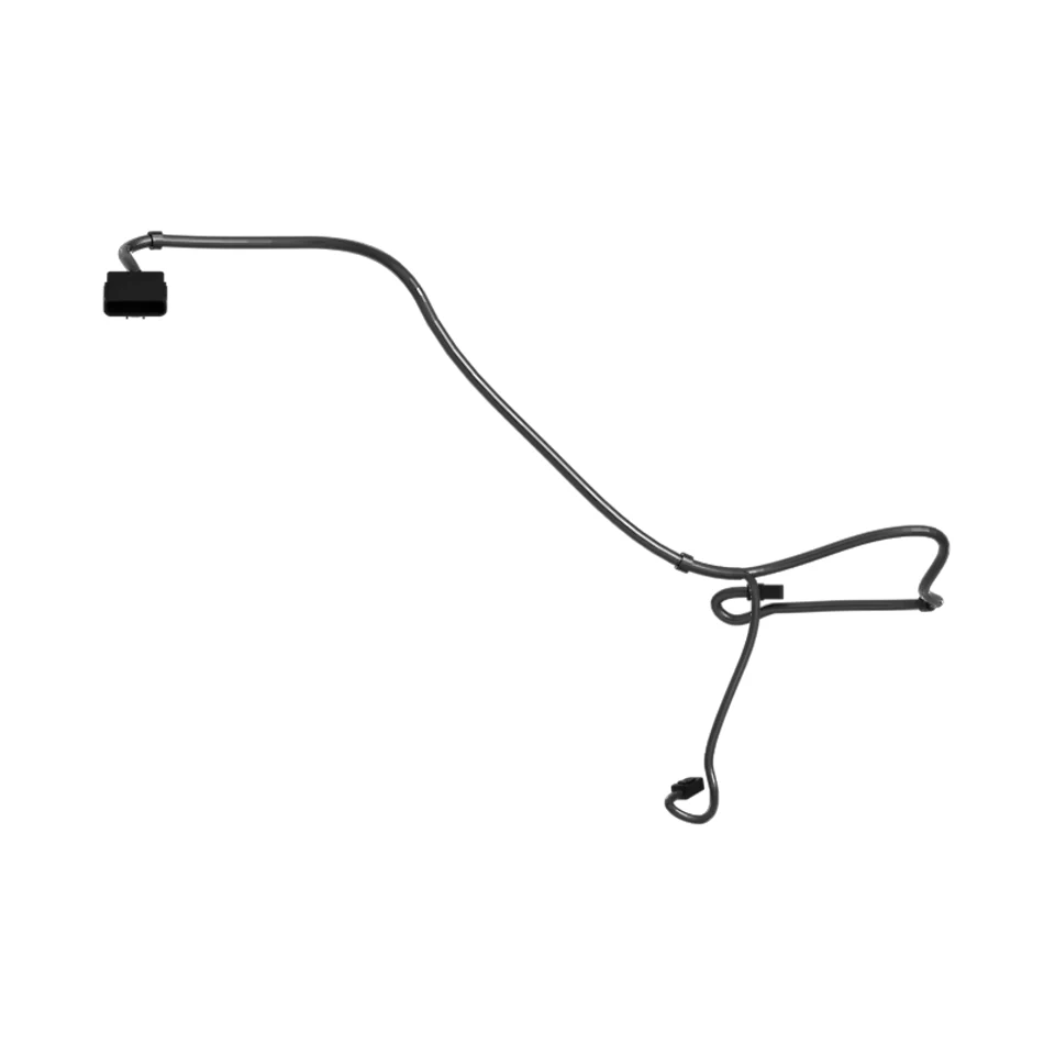546-2910: HARNESS AS 5462910 купить