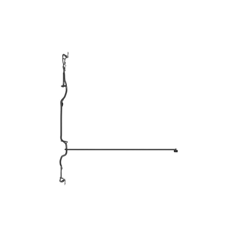 546-2916: HARNESS AS 5462916 купить