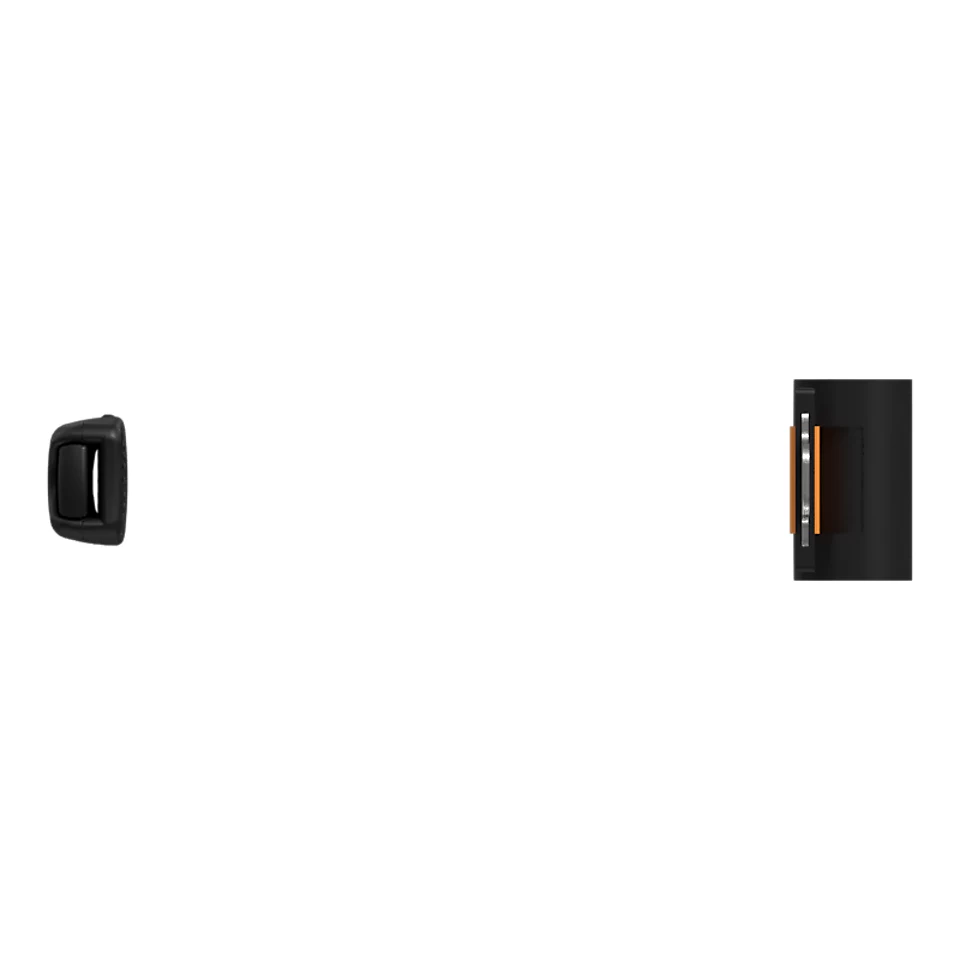 546-2947: BELT AS 5462947 купить