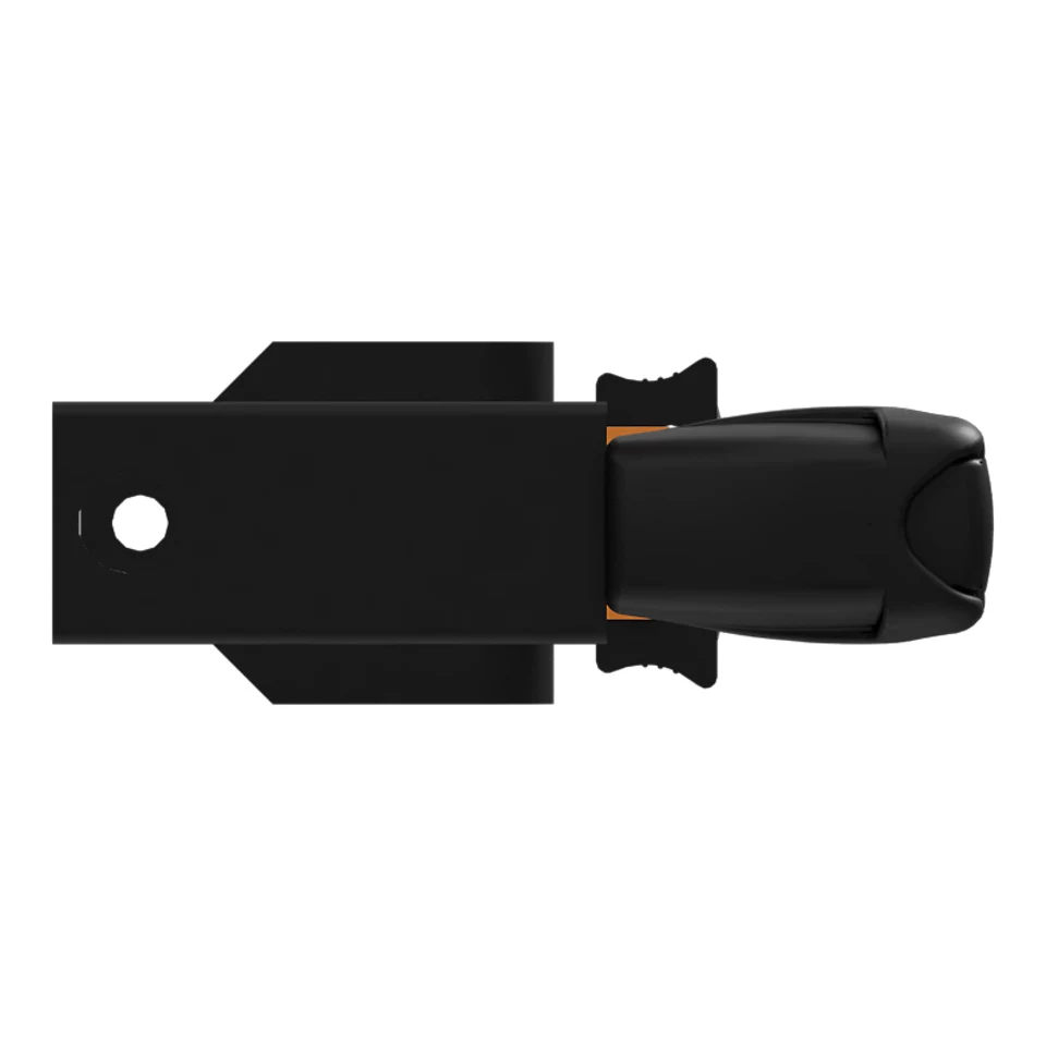 546-2947: BELT AS 5462947 купить