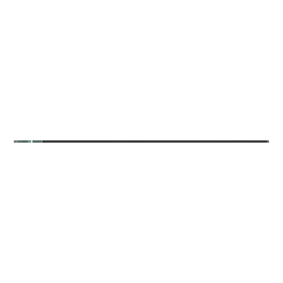 546-2965: СТЕКЛО 5462965 купить