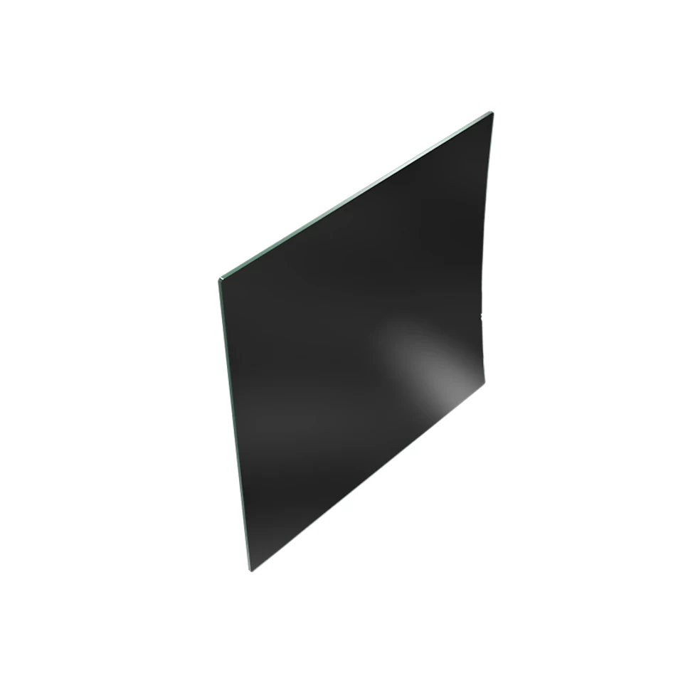 546-2965: СТЕКЛО 5462965 купить