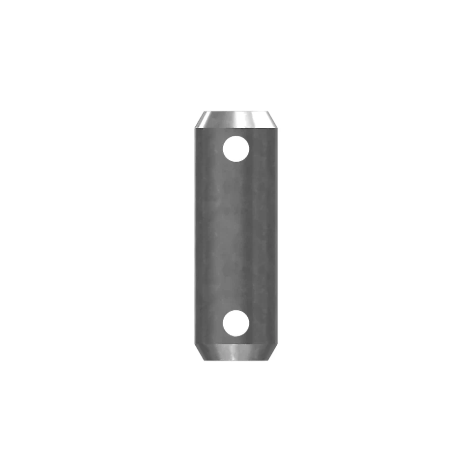 546-3002: Linkage Pin 5463002 купить