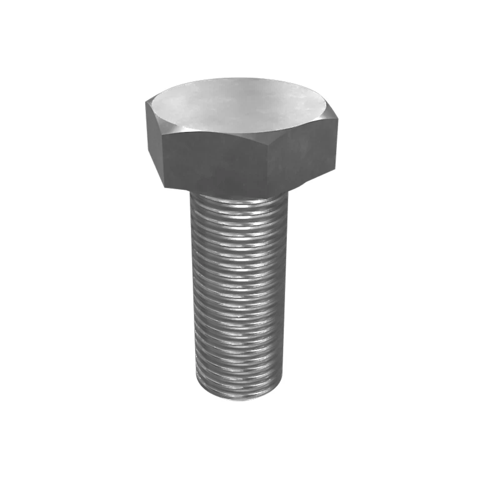 546-3009: БОЛТ С ШЕСТИГРАННОЙ ГОЛОВКОЙ 5463009 купить