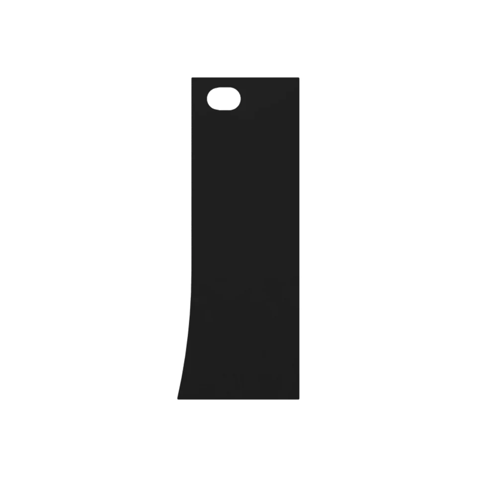 546-3011: СТЕКЛО 5463011 купить
