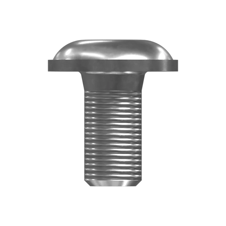 546-3037: SCREW-BUTTON 5463037 купить