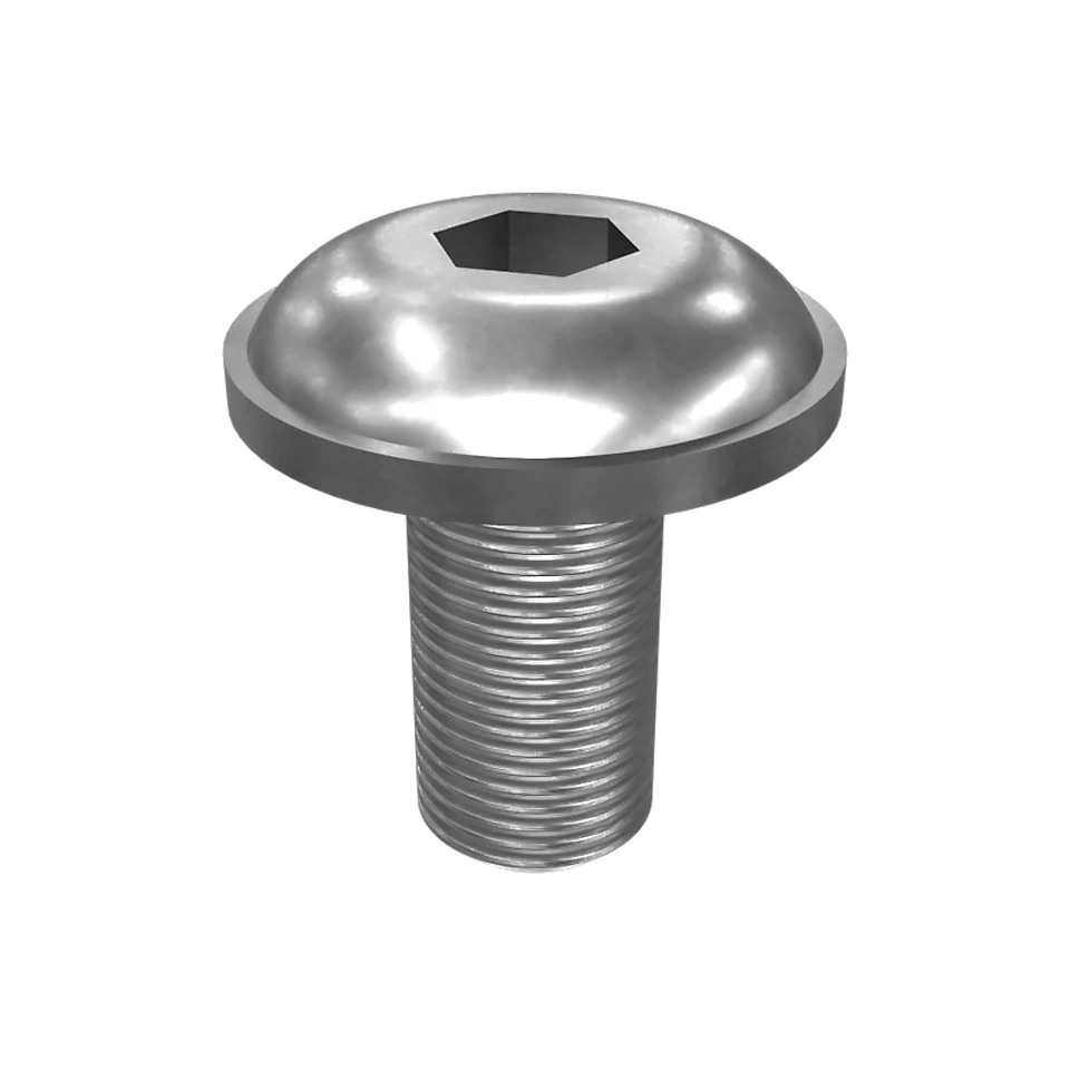 546-3037: SCREW-BUTTON 5463037 купить