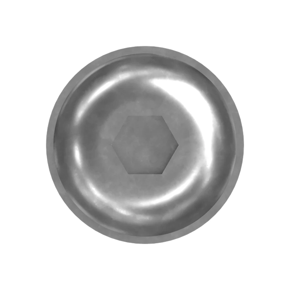 546-3037: SCREW-BUTTON 5463037 купить
