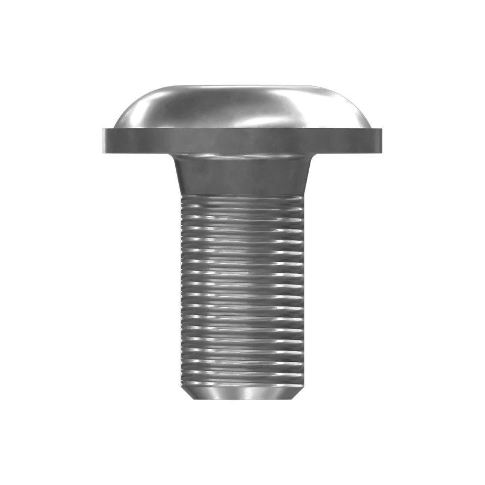546-3037: SCREW-BUTTON 5463037 купить