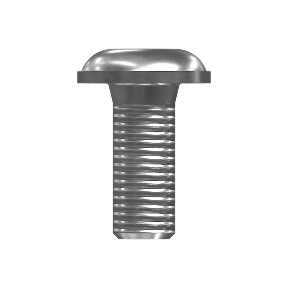 546-3038: SCREW-BUTTON 5463038 купить