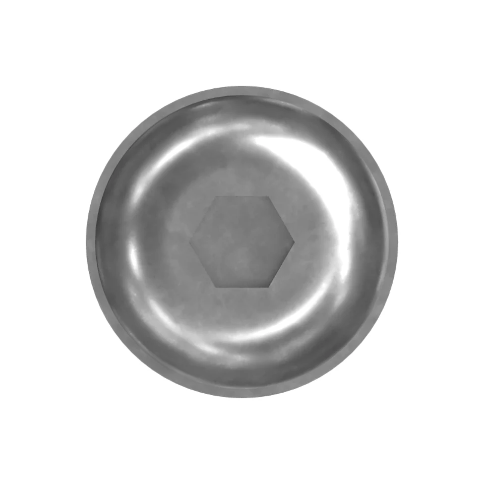 546-3038: SCREW-BUTTON 5463038 купить