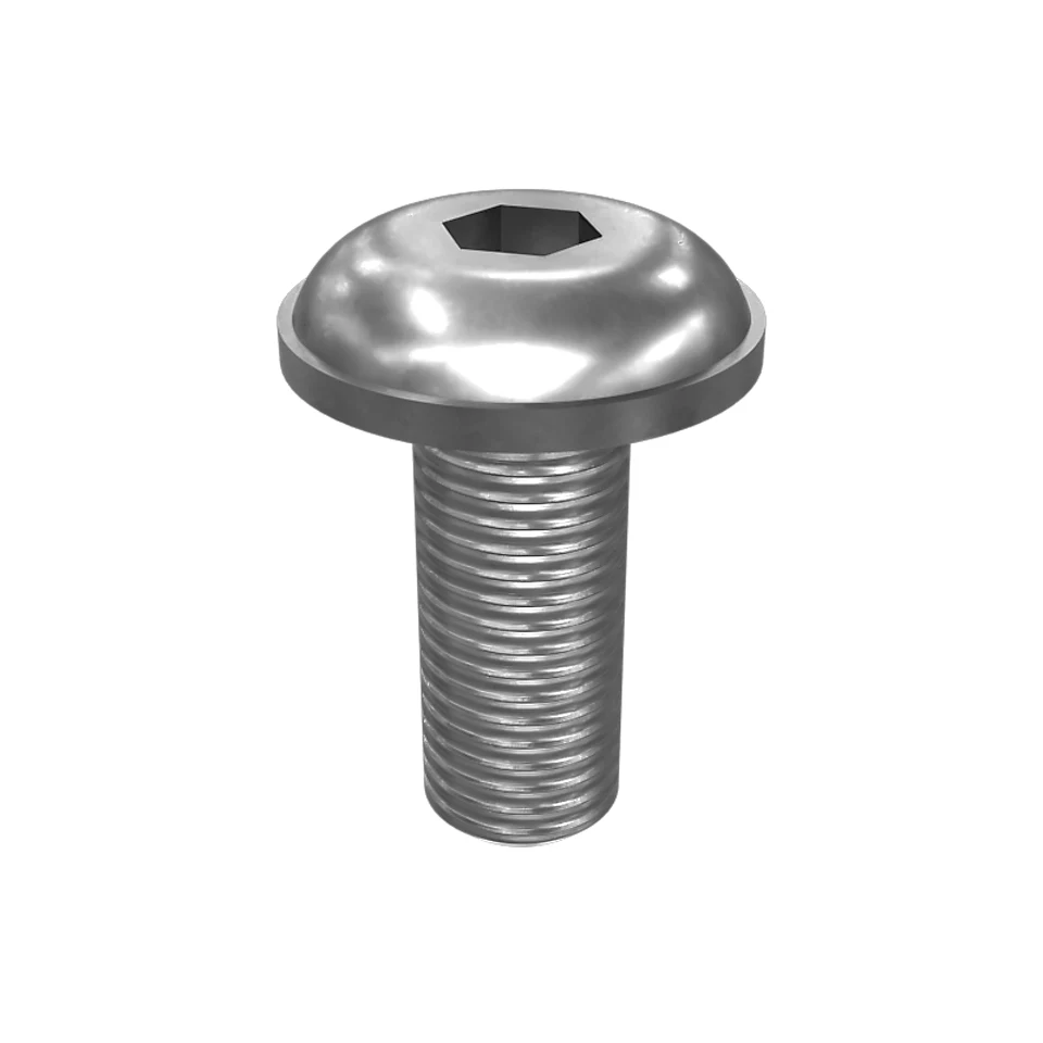 546-3038: SCREW-BUTTON 5463038 купить