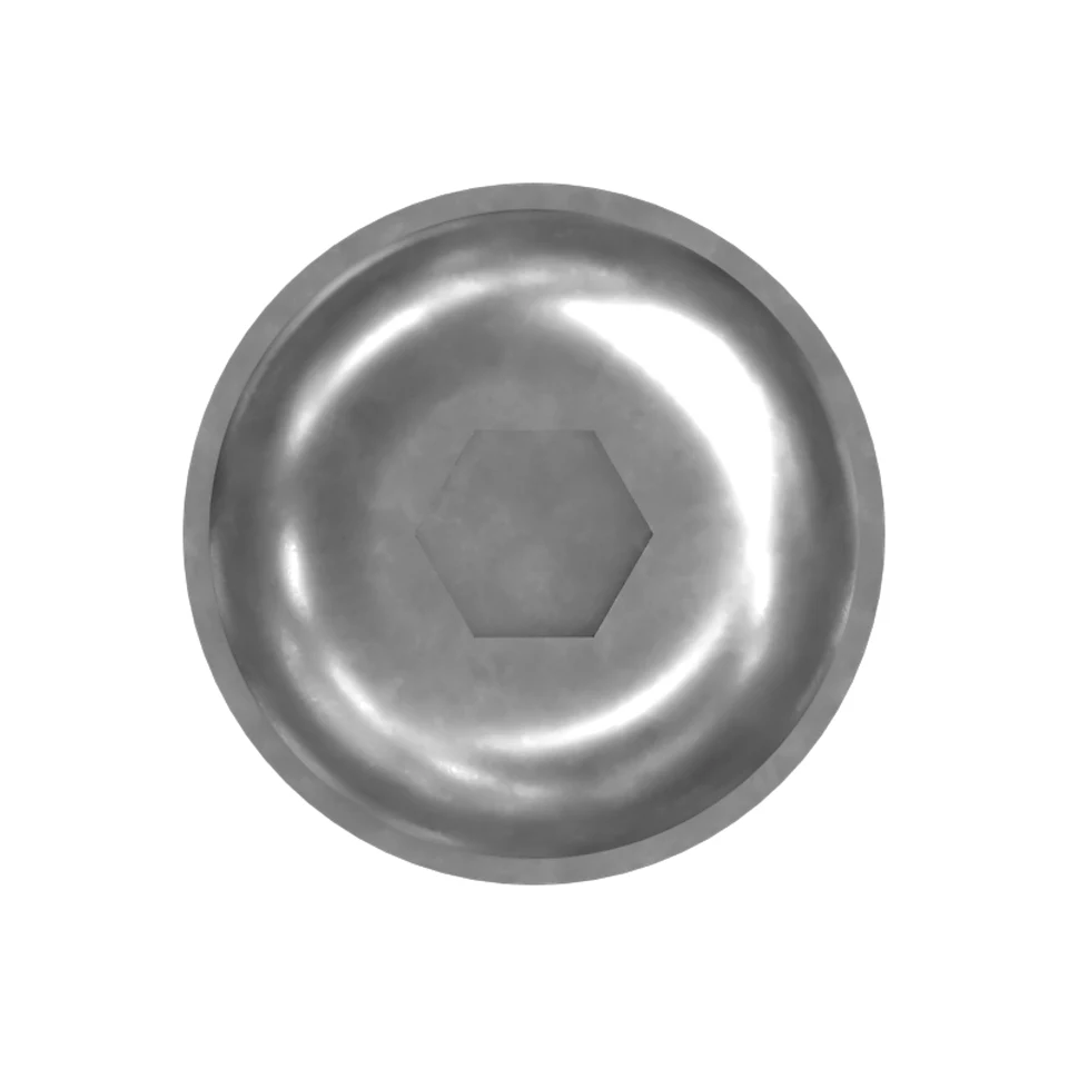 546-3063: БОЛТ 5463063 купить
