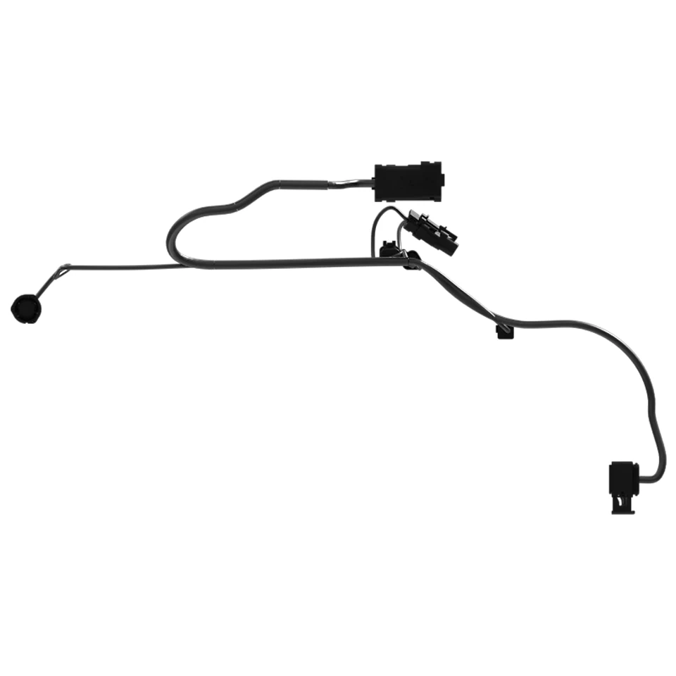 546-3389: HARNESS AS-W 5463389 купить