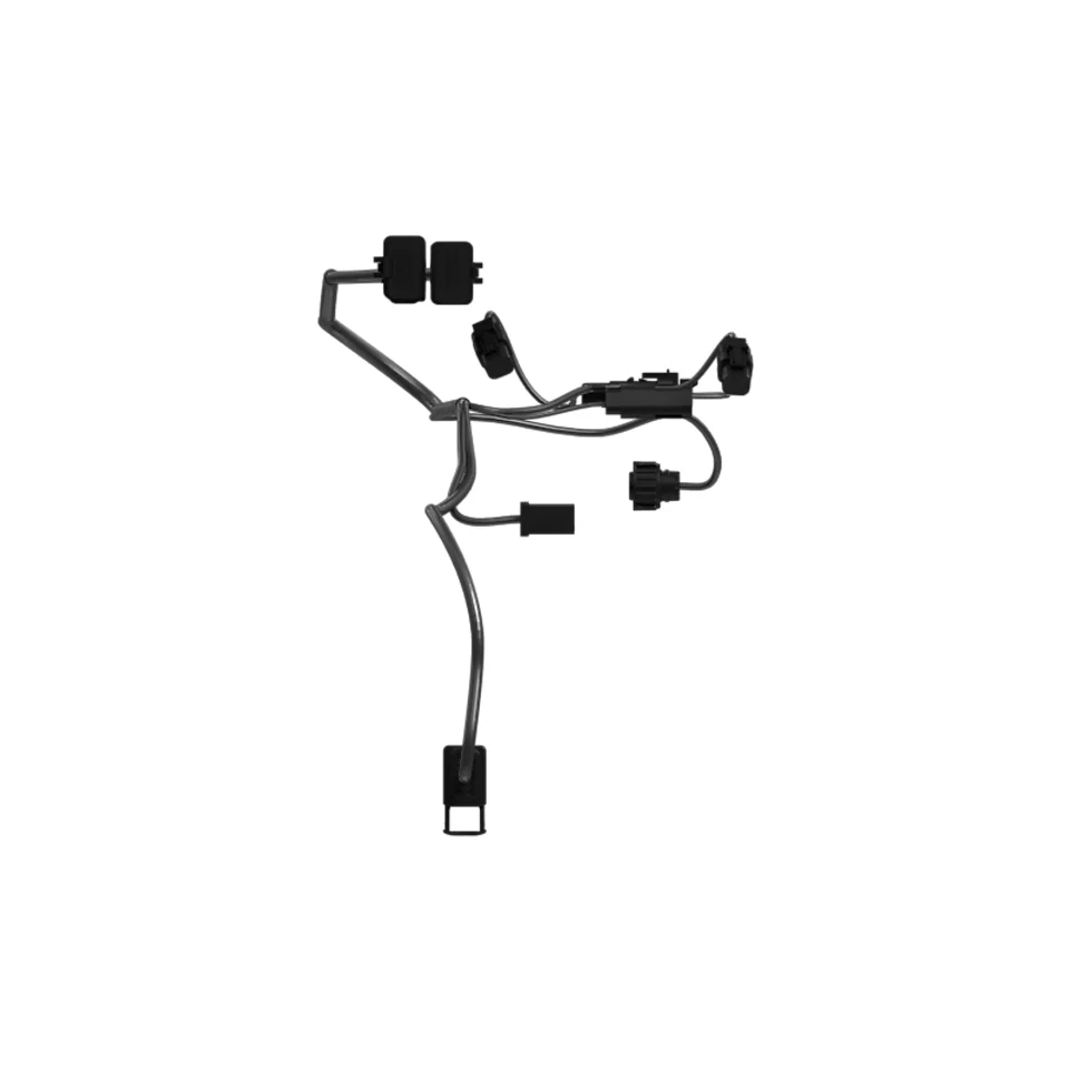 546-3389: HARNESS AS-W 5463389 купить