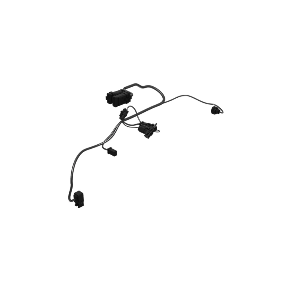 546-3389: HARNESS AS-W 5463389 купить