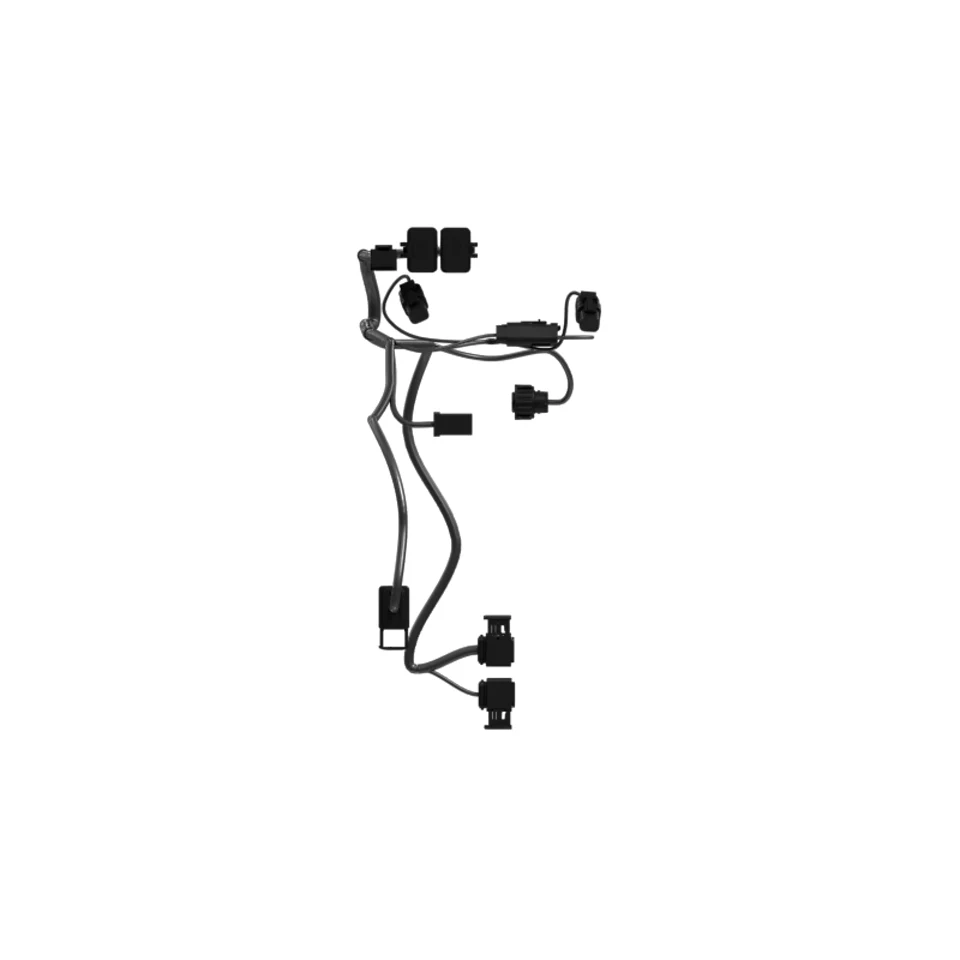 546-3392: HARNESS AS-W 5463392 купить