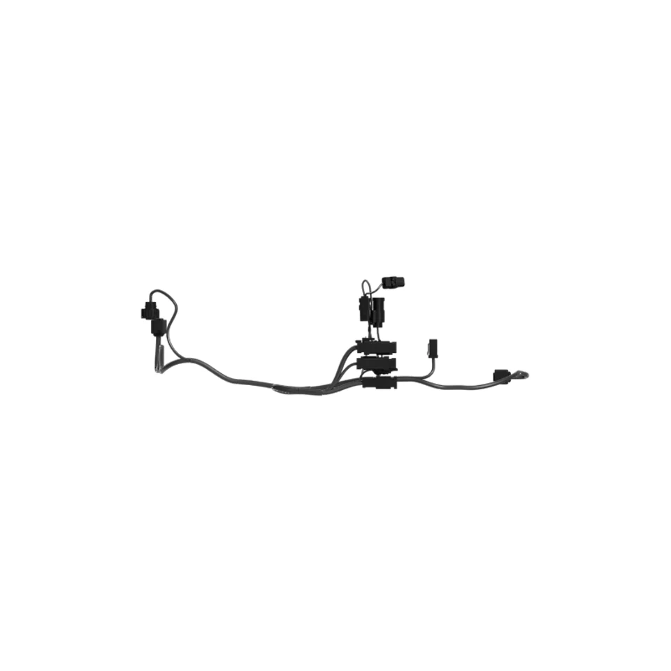 546-3392: HARNESS AS-W 5463392 купить