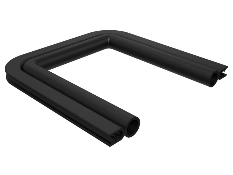 546-4137: Hood Kit 5464137 купить