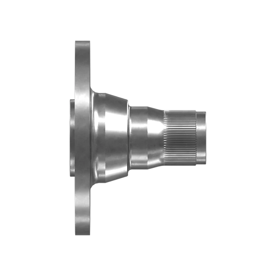 546-4198: Wheel Spindle 5464198 купить