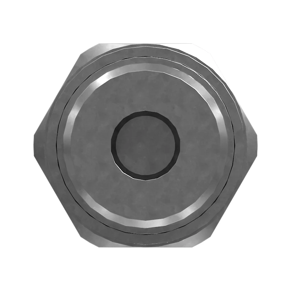 546-4353: VALVE GP (SE 5464353 купить