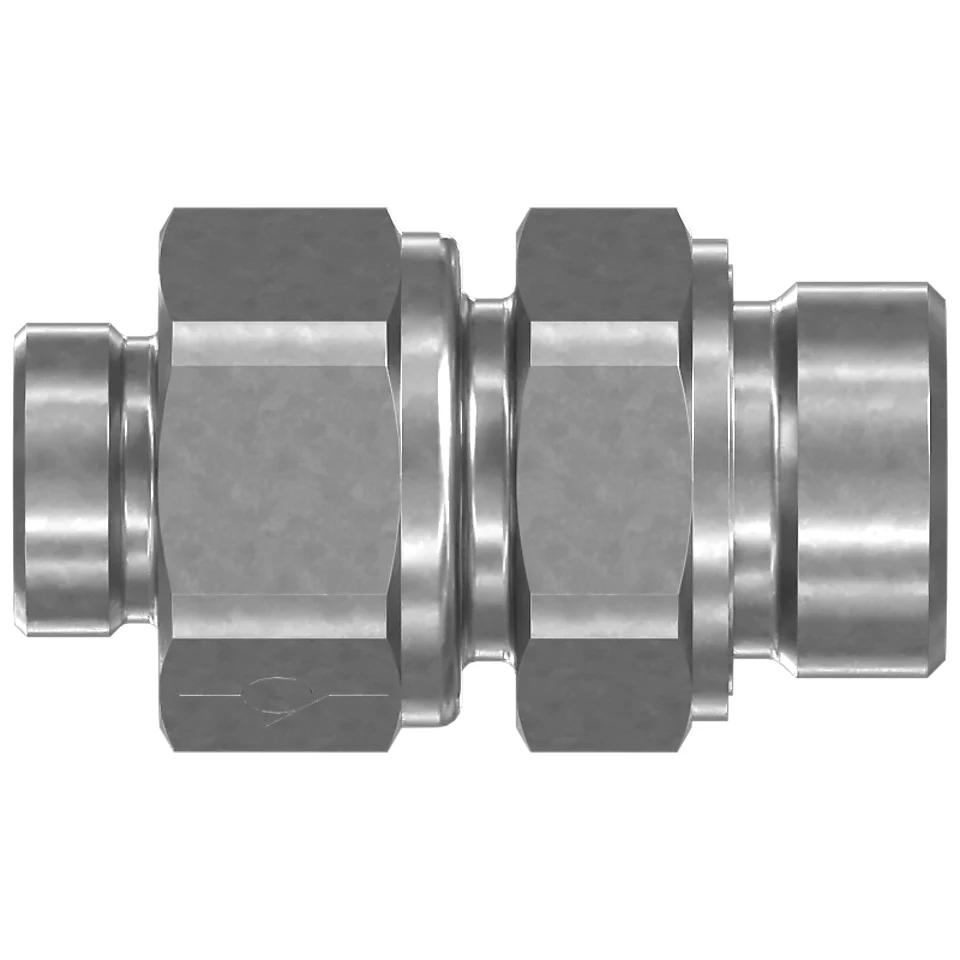 546-4353: VALVE GP (SE 5464353 купить