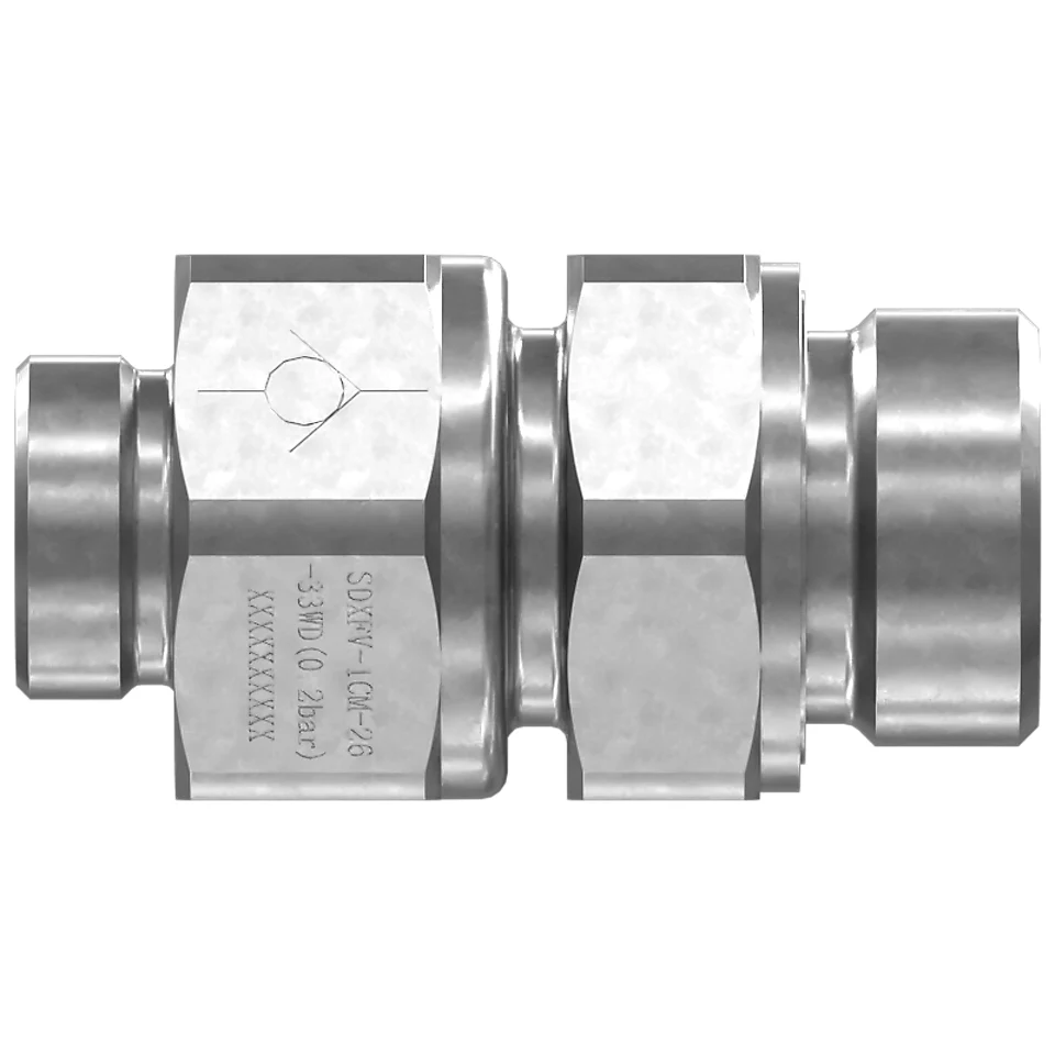 546-4353: VALVE GP (SE 5464353 купить