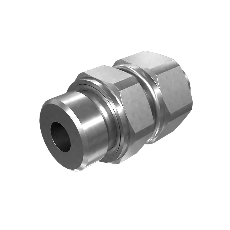 546-4353: VALVE GP (SE 5464353 купить