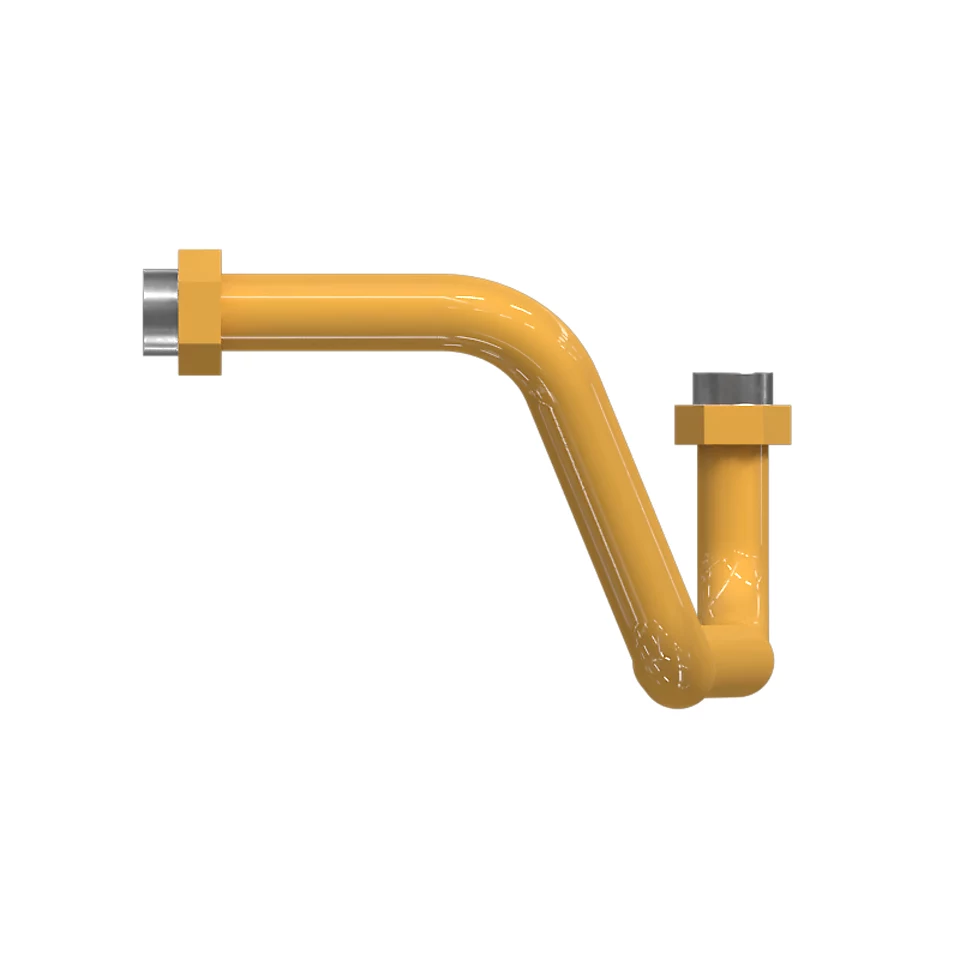 546-4766: Tube Assembly 5464766 купить