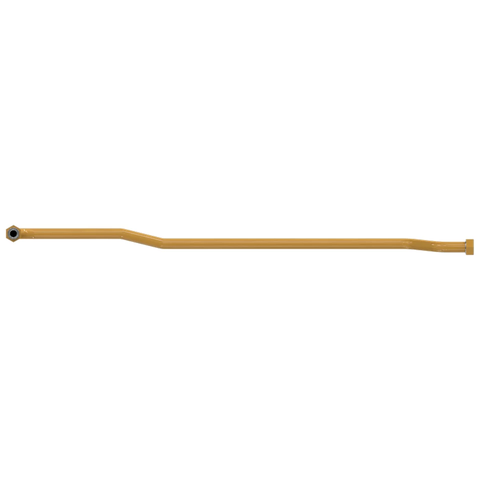 546-4767: Tube Assembly 5464767 купить