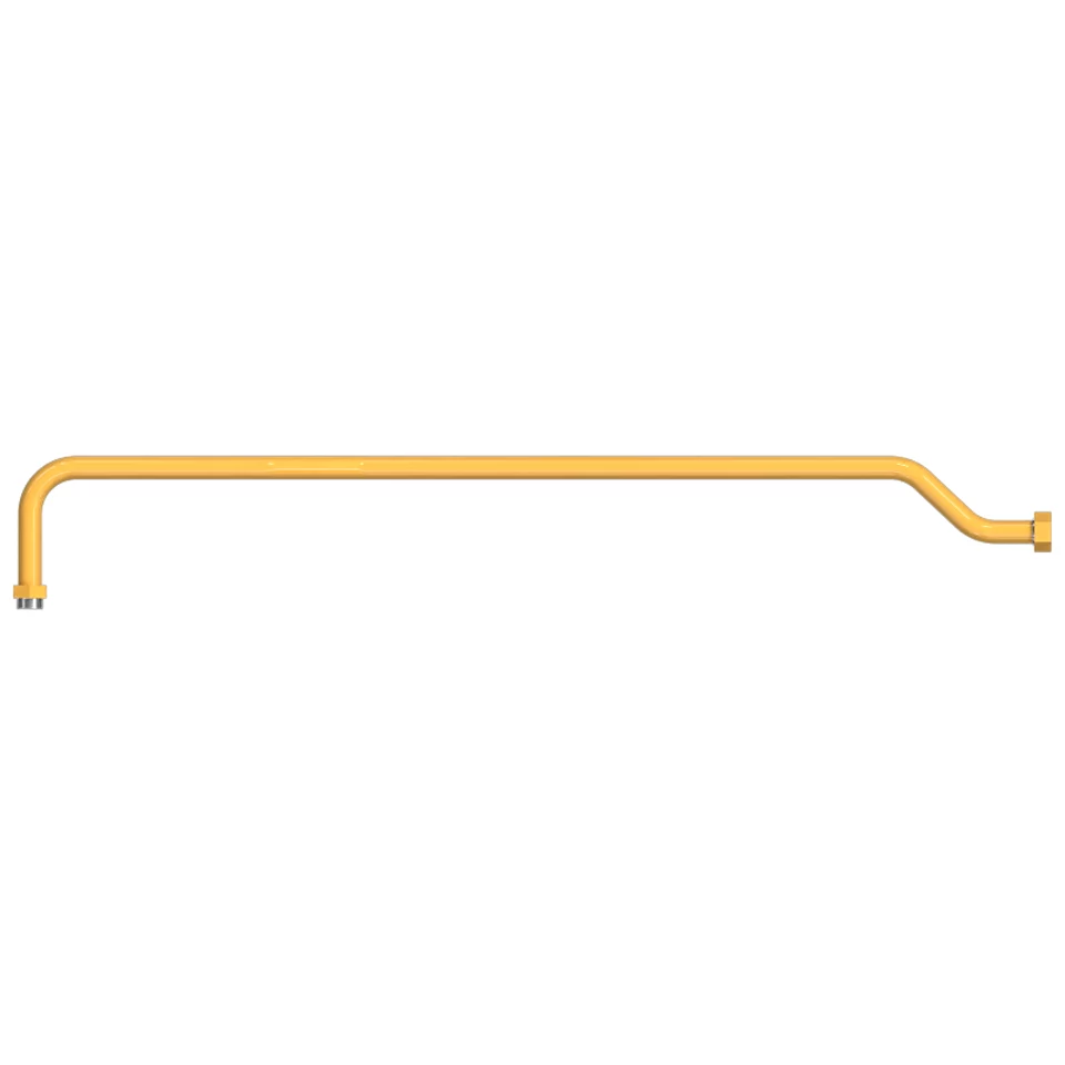 546-4767: Tube Assembly 5464767 купить