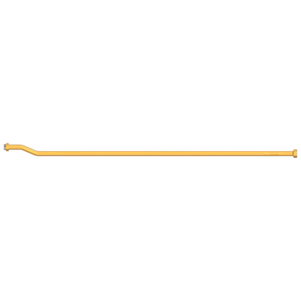 546-4769: Tube Assembly 5464769 купить