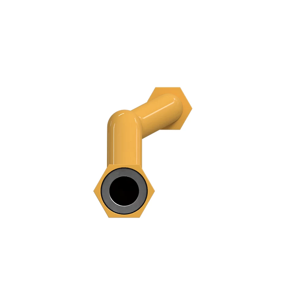 546-4769: Tube Assembly 5464769 купить