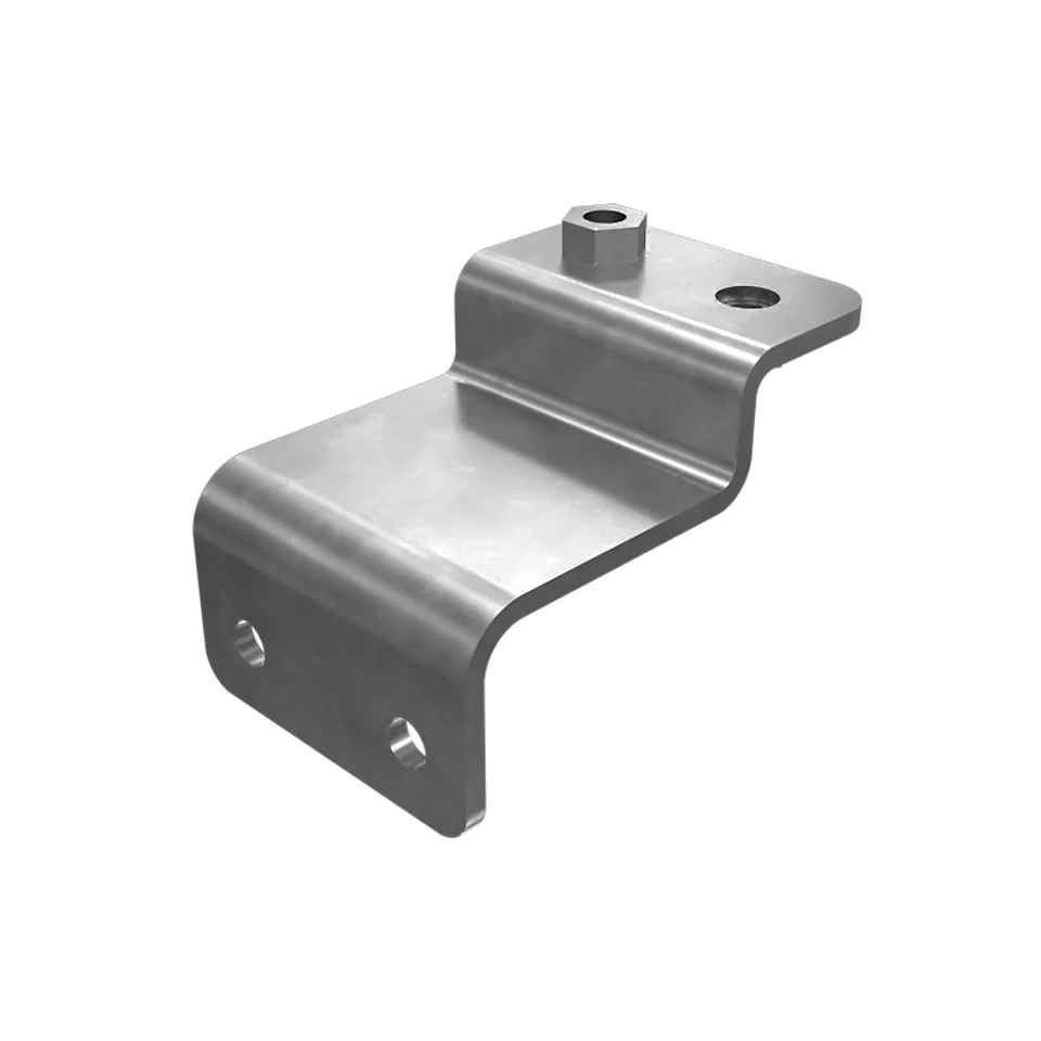 546-4936: BRACKET AS 5464936 купить