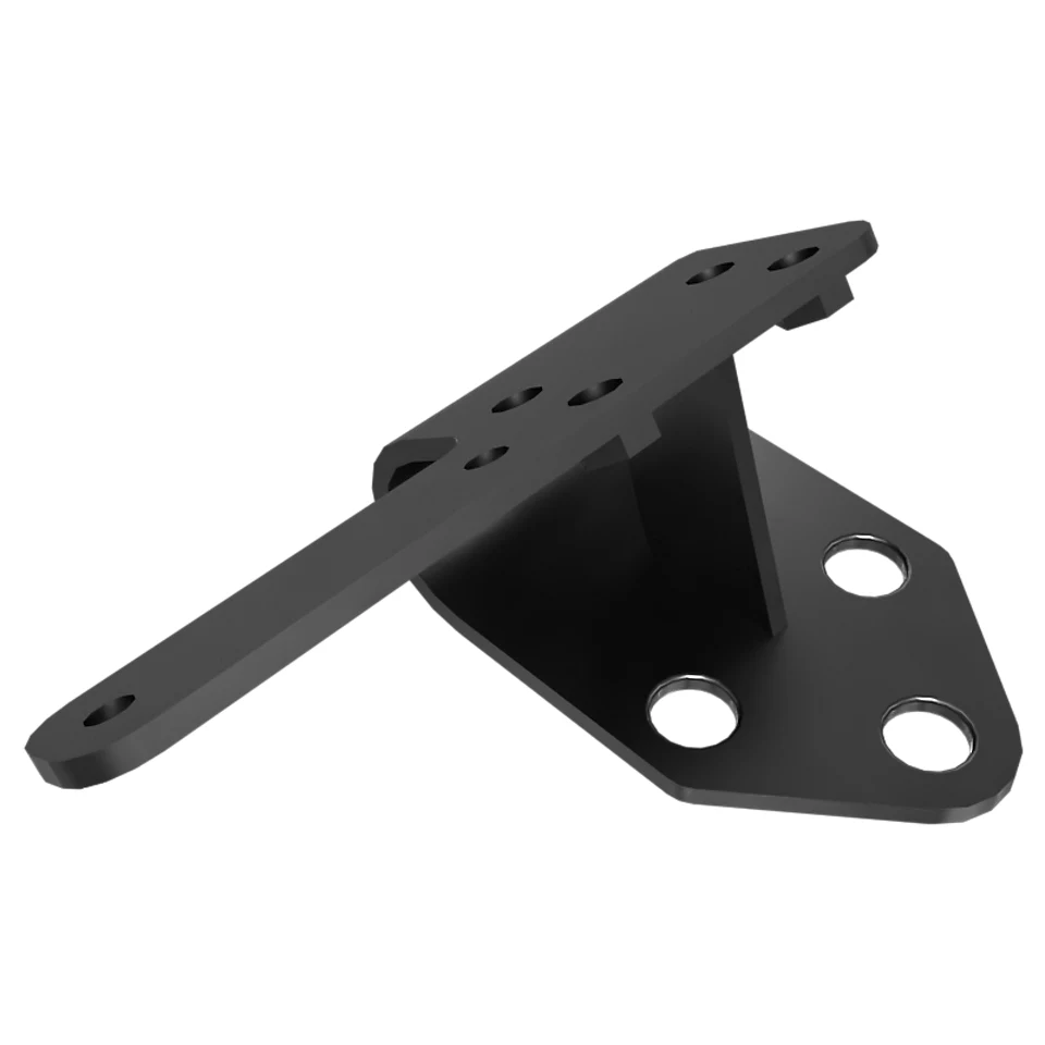 546-4965: BRACKET AS 5464965 купить