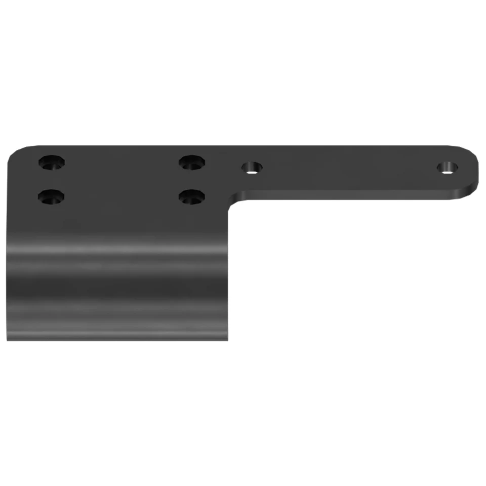 546-4965: BRACKET AS 5464965 купить