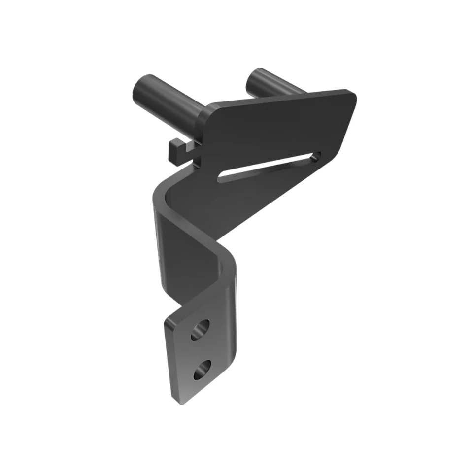 546-4966: BRACKET AS 5464966 купить