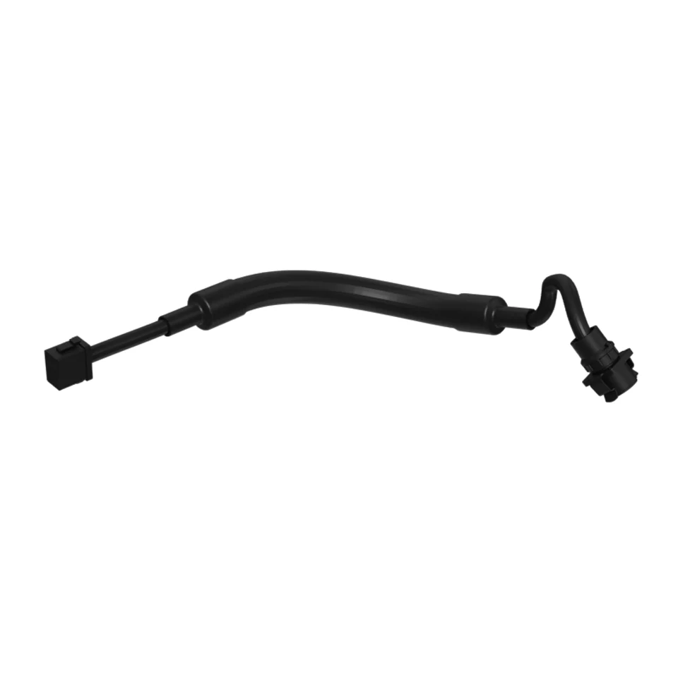 546-5408: HARNESS AS 5465408 купить