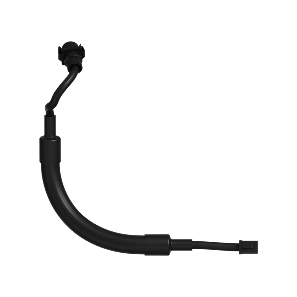 546-5408: HARNESS AS 5465408 купить